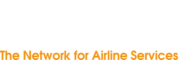 APG Singapore