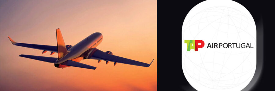 TAP PORTUGAL NOW AVAILABLE ON APG PLATFORM