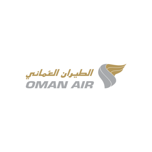Oman Air