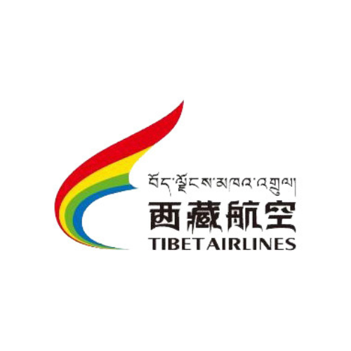 Tibet Airlines