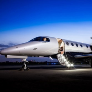 jetclass-fleet-300×300