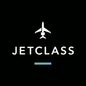 jetclass-logo-300×300