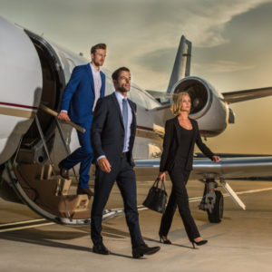 jetclass-passenger-300×300