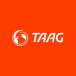taag-logo-150×150